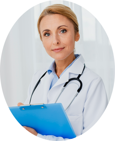 Testosterone Replacement Therapy In Testosterone Replacement Therapy Clinic In Adelanto